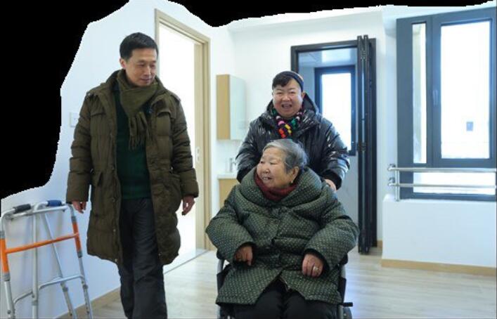 1723770250438683.jpg QQ截圖20240816090343.jpg